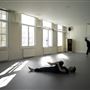 Siobhan Davies Studios