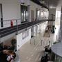 CEME Campus