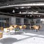 CEME Campus