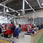 CEME Campus