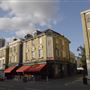 The Florence