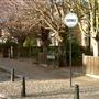 Barnmead and Plawsfield Roads