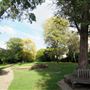 Blenheim & Elgin Communal Gardens