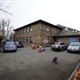 ACF Centre, Putney