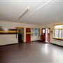 ACF Centre, Merton