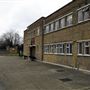 RFCA Portway, The Cedars