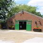 Mote End Farm