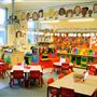 Trafalgar Infant School