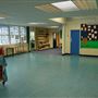 Pilgrims' Way Primary School