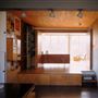 2 Willow Road
