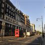 Oxford Street