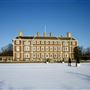 Ham House