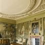 Ham House