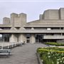 National Theatre