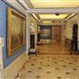 Guildhall Art Gallery