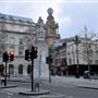Charing Cross Road