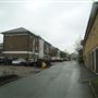 St Joseph's Vale