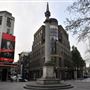Seven Dials