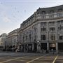 Oxford Circus