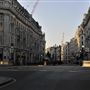 Oxford Circus