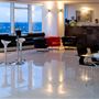 Altitude 360