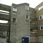 Morris Walk Estate