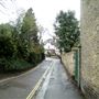 Heath Lane