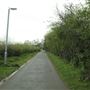 Eltham area