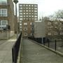 Morris Walk Estate