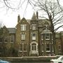 Wickham Road