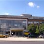 Haringey Civic Centre