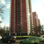 Lewisham Park