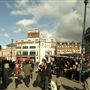 Lewisham High Street