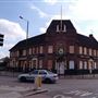 High Road, Tottenham