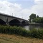 Twickenham Bridge