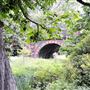 Twickenham Bridge