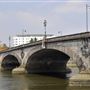 Kew Bridge