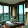 Crowne Plaza London Docklands