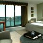 Crowne Plaza London Docklands