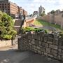 Views of the Tower of London