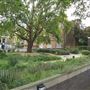 Quaker Court