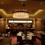 The Sportsman