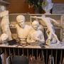 Fine Arts College