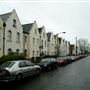 New Cross Gate area
