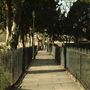Lewisham area