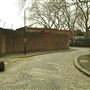 Deptford area