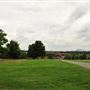 Blythe Hill Fields