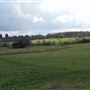 Fryent Country Park