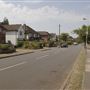 Broadwood Avenue