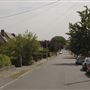 Broadwood Avenue